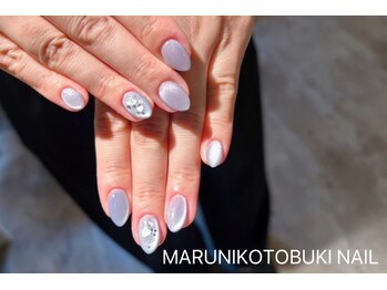 マルニ コトブキ(MARUNI KOTOBUKI)/シンプルコース