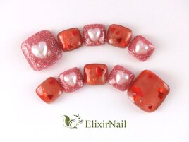 フット90分やり放題