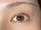 ヘアーアンドアイラッシュスタジオ レゴ(HAIR&EYE LASH Studio Rego)の写真/【個室】お客様1人1人に合ったエクステ、パーマをご提案致します！自まつ毛を大切にしたい方にオススメ♪