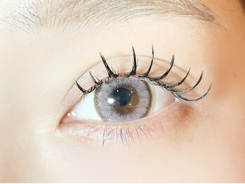 ソラネオリーブ 相模大野店(sola neolive)/【パリエク60束】パリジェンヌ