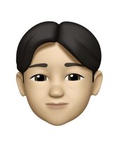 ほぐし屋 レオ 本院(LEO)&nbsp;奈良 