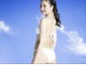 【美容脱毛】うるツヤ全身＋お顔脱毛￥7,900