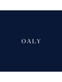 オアリー(OALY)/【眉毛専門サロン】OALY