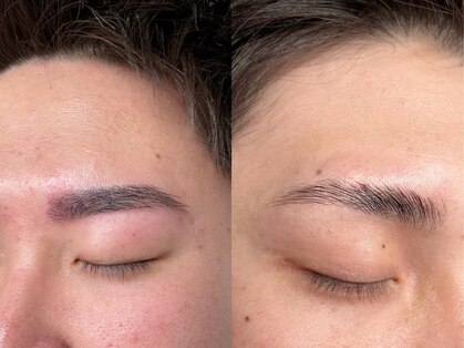 クレエ(Creer)の写真