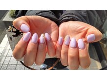 リュプレ(lieu pre)/ナチュラルデザイン