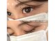 スリーアイ 天王寺店(3EYE)の写真
