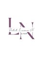 プティルアナネイルバイビュー(Petit Luana.N by V.I.E.W)/Petit Luana.N