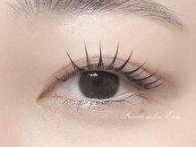 エヌ(Enu.)/ラッシュリフト