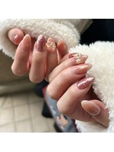 ルート12/ギャリッター×マグネット