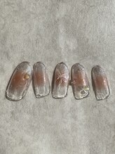 スクエアリング(Squaring)/90分コース　￥7900