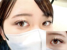 シピ バイ ベル 西千葉(Chipie by Belle)/フラット150本【担当:saya】