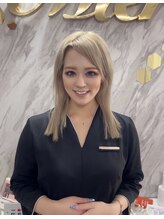 ミエル(Mier)&nbsp;岩崎 ☆