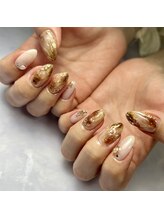 エスネイル(es.nail)/