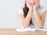 学割U24【うでorあし脱毛】2回1,870円◆肌にやさしいヒアルロン酸の保湿付き