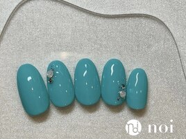 2025.6月定額デザイン1-4