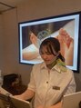 クイーンズウェイ 札幌APIA(Queensway) 中村