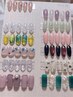 【美フォルム形成】定額限定