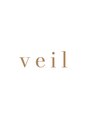 ヴェール(veil)/銀座 veil【ヴェール】