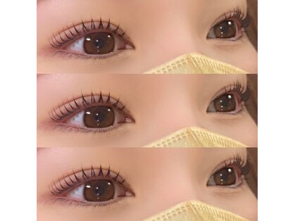 ノーチェ(noce)の写真