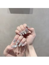 ミユネイル(miyunail)/