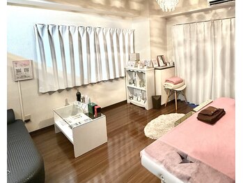 バーテックスキー(Vertexkey)/高額なコースなし、都度払い