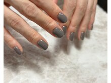 ココン フォー ビューティー(Cocon for Beauty)/