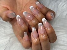 ネイルサンライズ 山室(Nail sunrise)/