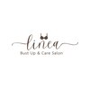 リネア(Linea)のお店ロゴ