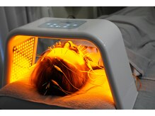 オアソラ(oasora)/再生LED【黄色】