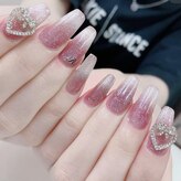 ホニアネラ(HoniAnela)