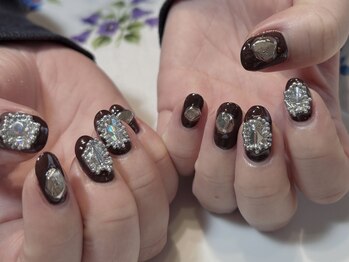 ミトミ(MITOMI)/H/Standard plan 406｜高円寺