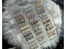 クレオ 伏見店(Cleo)/定額Aコース【¥7980】