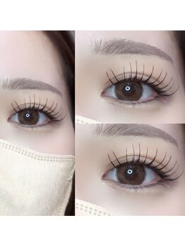 アネラ 表参道(Anela)/