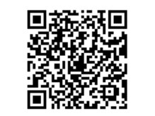 LINE追加、お問い合わせください