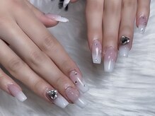 リプルス(Ripples)/ベイビーブーマー