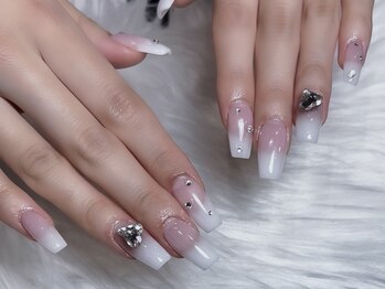 ベイビーブーマー