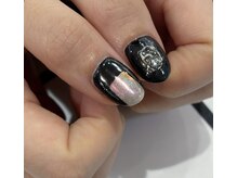 ココシア ネイル(Cocosia)/Art course ¥8000～