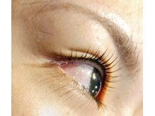 エスト ヘアーリラクゼーション(est Hair Relaxzation)/