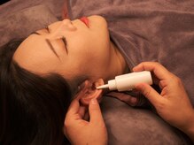 花咲スパ 大阪西中島南方(花咲spa)