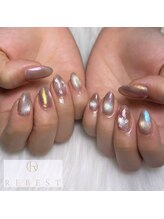 リーベスト 京橋(REBEST)/