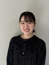 ネイルドクター(nail doctor)&nbsp;fuua 