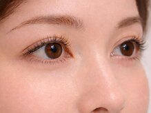 Revie（キレイ）