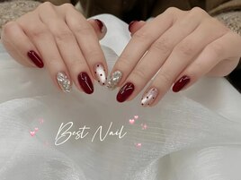 シンプルデザイン