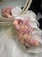 リボン ド ティアラ(Ribbon de Tiara)の写真/どんなデザインも再現するネイリストがいるサロン★