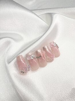 ポッポ(Poppo)/定額ワンホンコース¥7,800