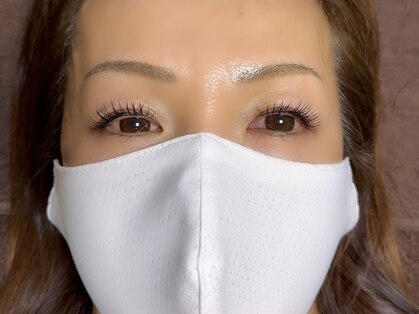 カウ レア レア トータルビューティーKF(Kau Lea Lea)の写真