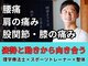 コンカンパニー(KON Company)の写真