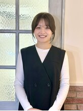 シア 大阪梅田茶屋町店(Sia) 正井 指名550円