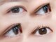 エミーアイラッシュ 大通店(Emii Eyelash)の写真