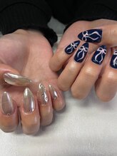 イエロー(YELLOW)/